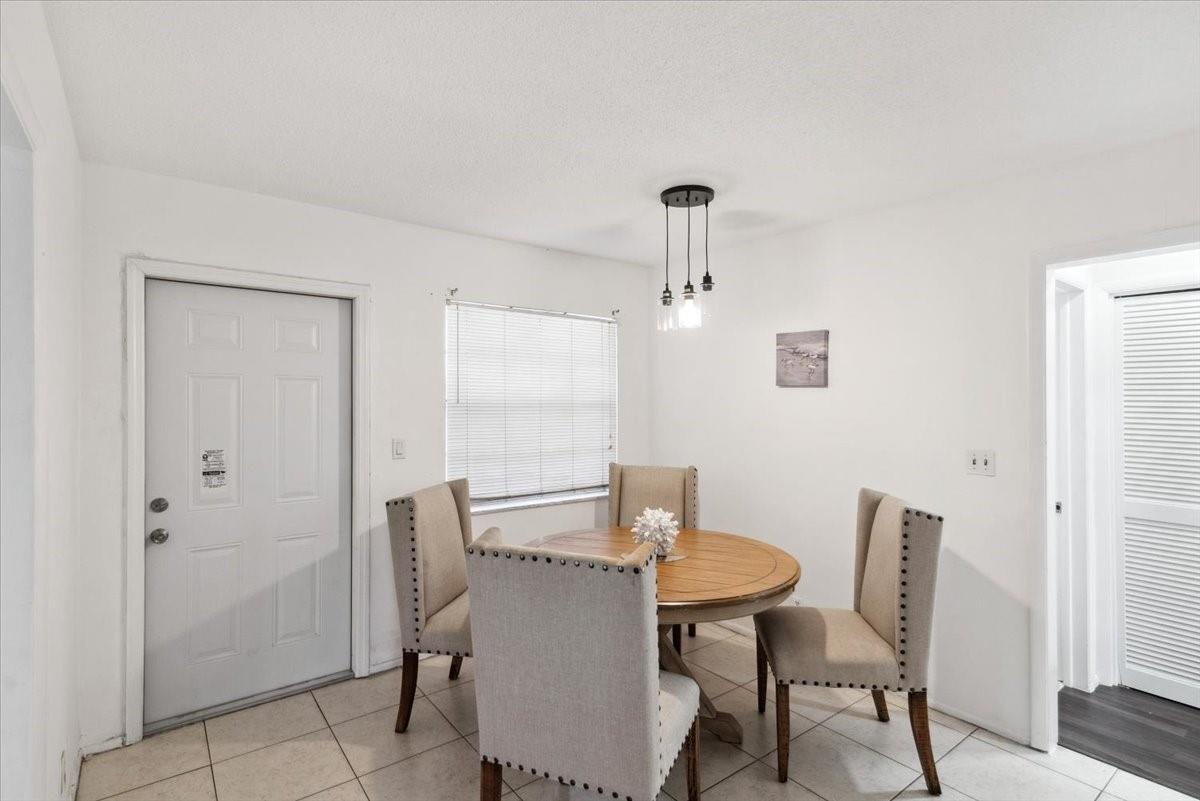 1380 NW 43rd Ter 104