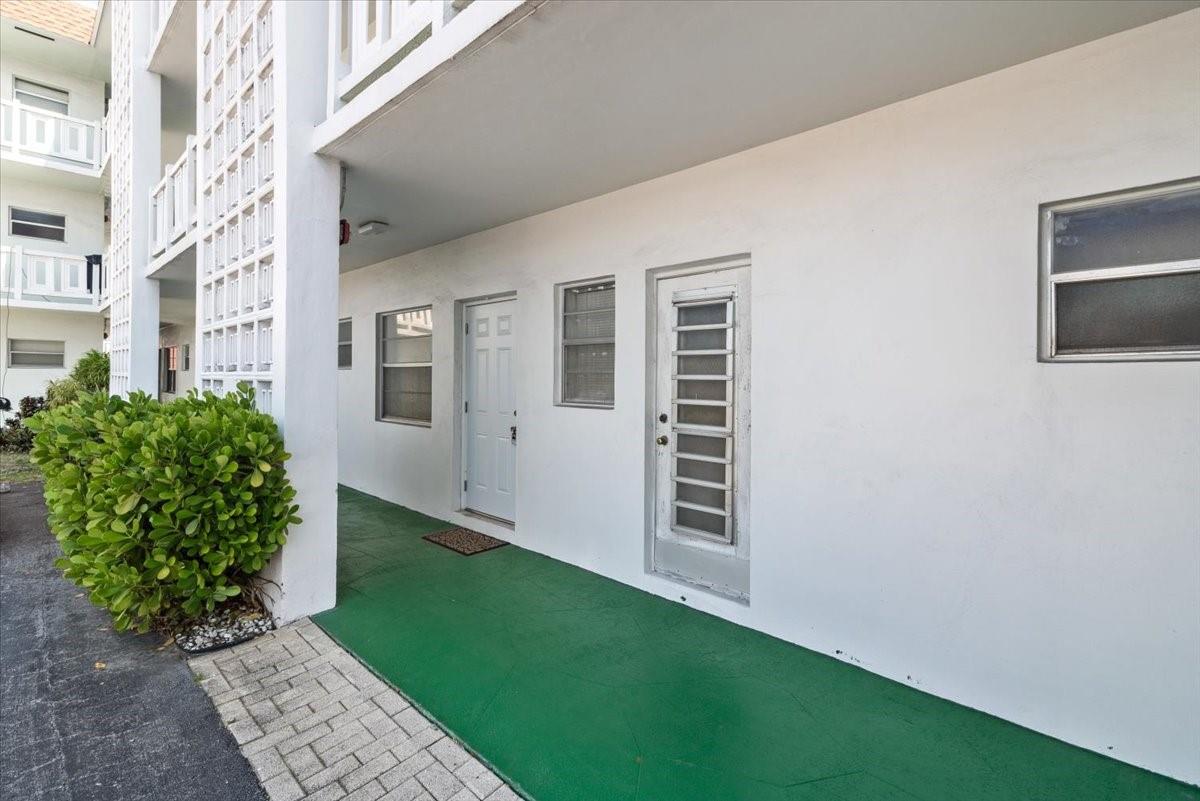 1380 NW 43rd Ter 104