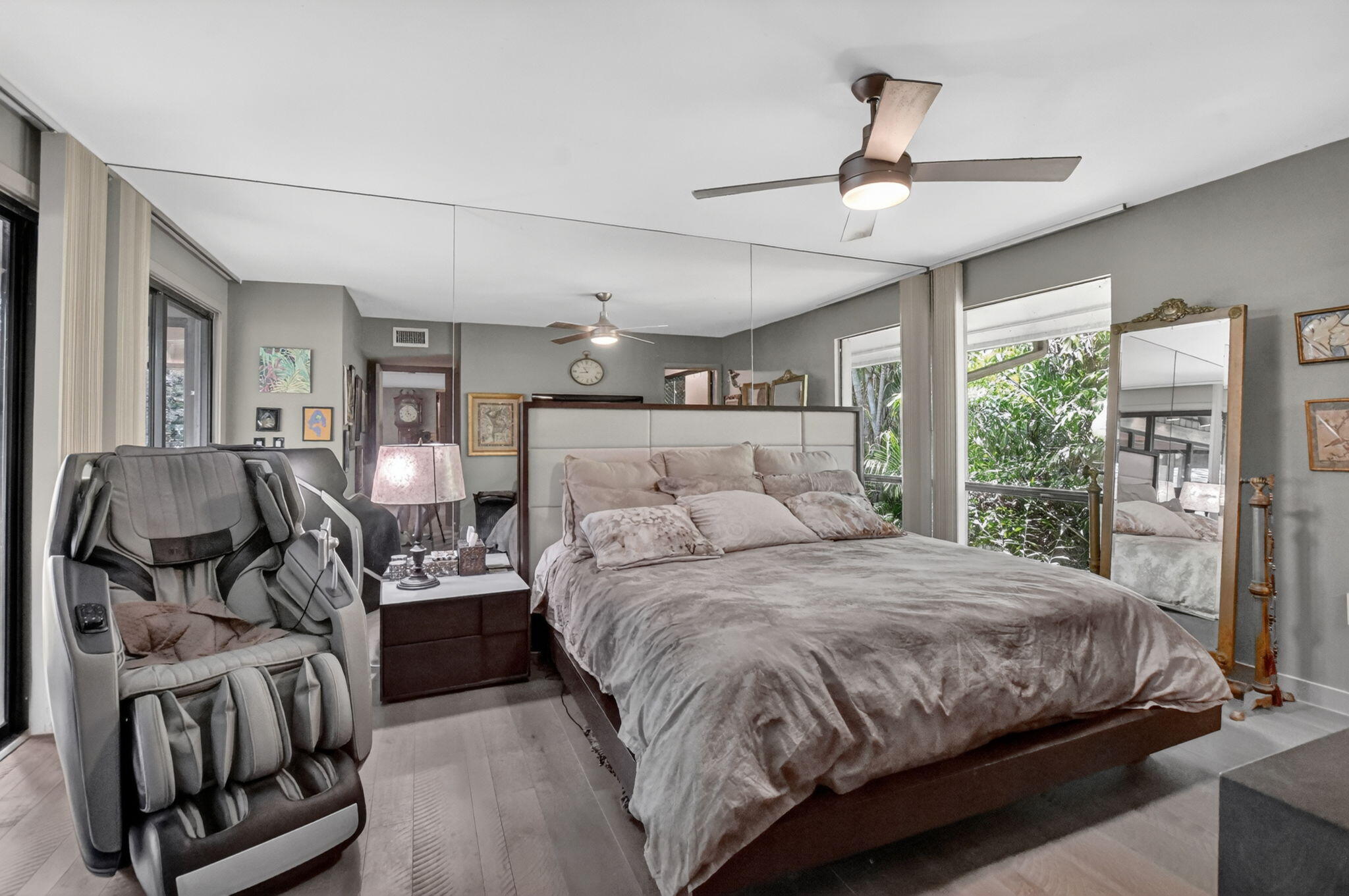 6957 Rain Forest Drive