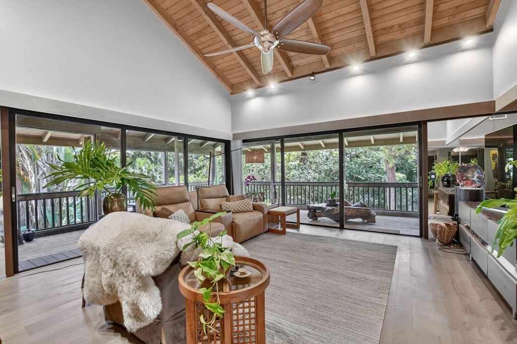 Photo of 6957 Rain Forest Drive, Boca Raton, FL 33434 (MLS # B26030640)
