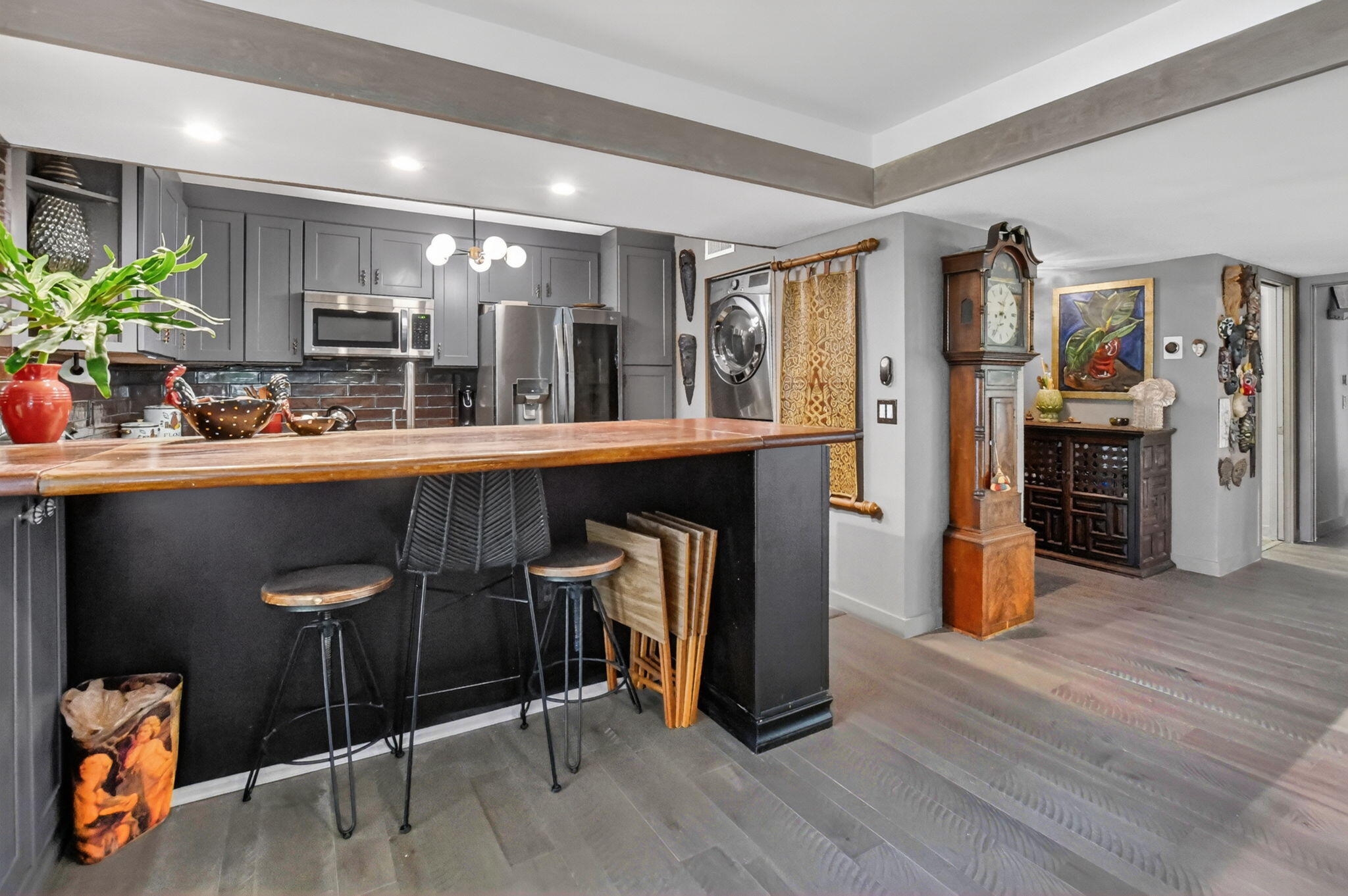 6957 Rain Forest Drive, Boca Raton FL 33434