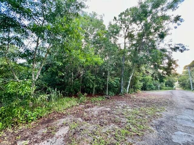 Xxx 182nd Road N