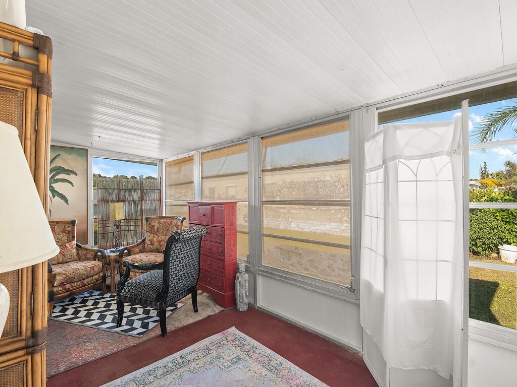 Spanish Lakes One - Residential