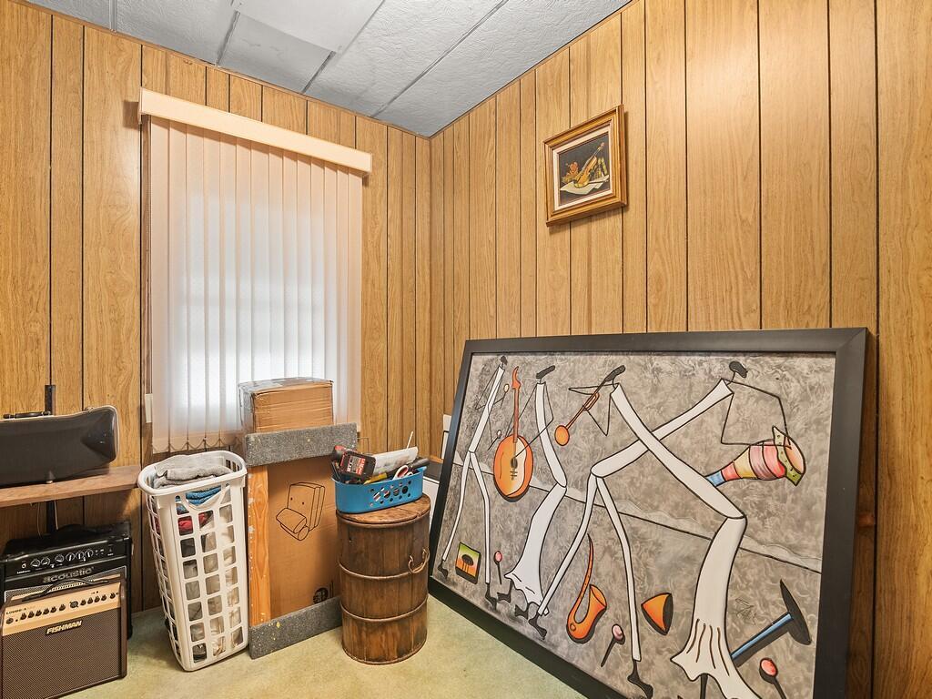 Spanish Lakes One - Residential