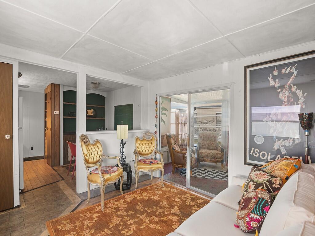 Spanish Lakes One - Residential