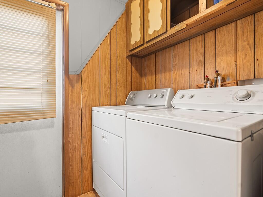 Spanish Lakes One - Residential