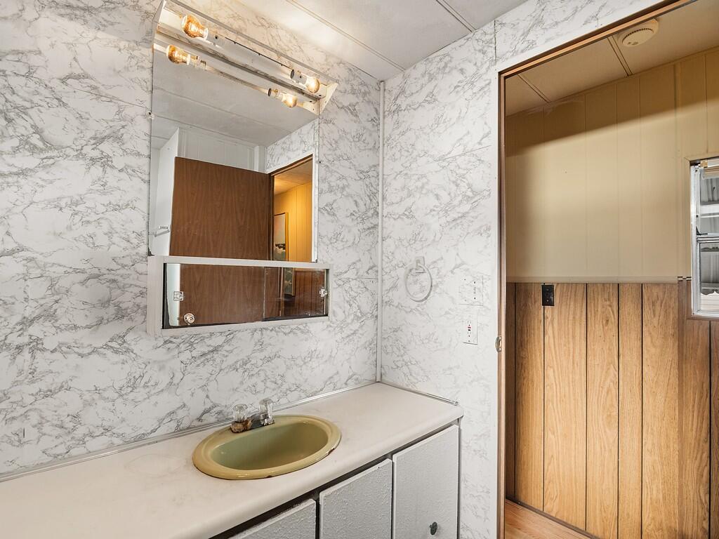 Spanish Lakes One - Residential