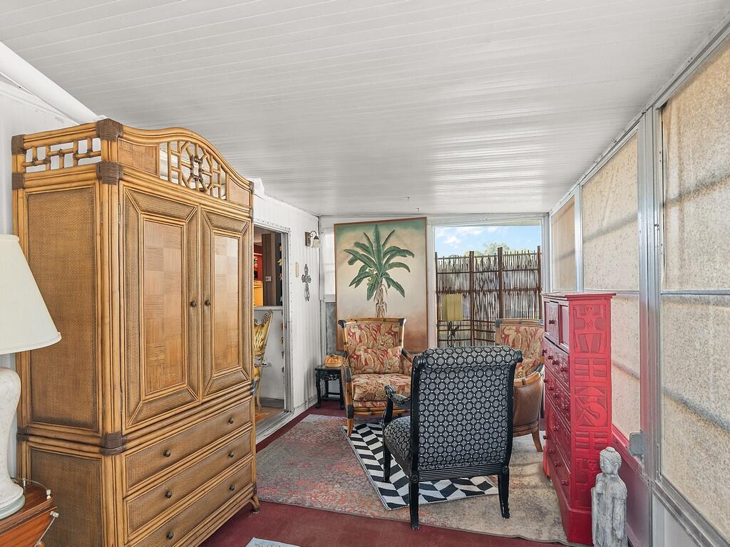 Spanish Lakes One - Residential