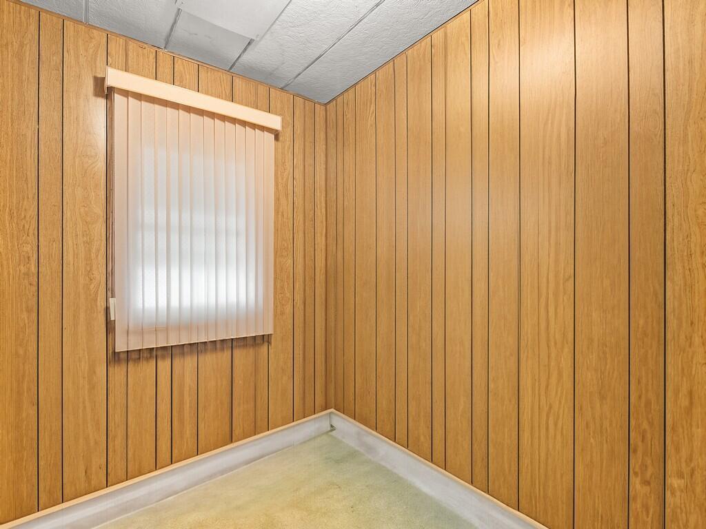 Spanish Lakes One - Residential