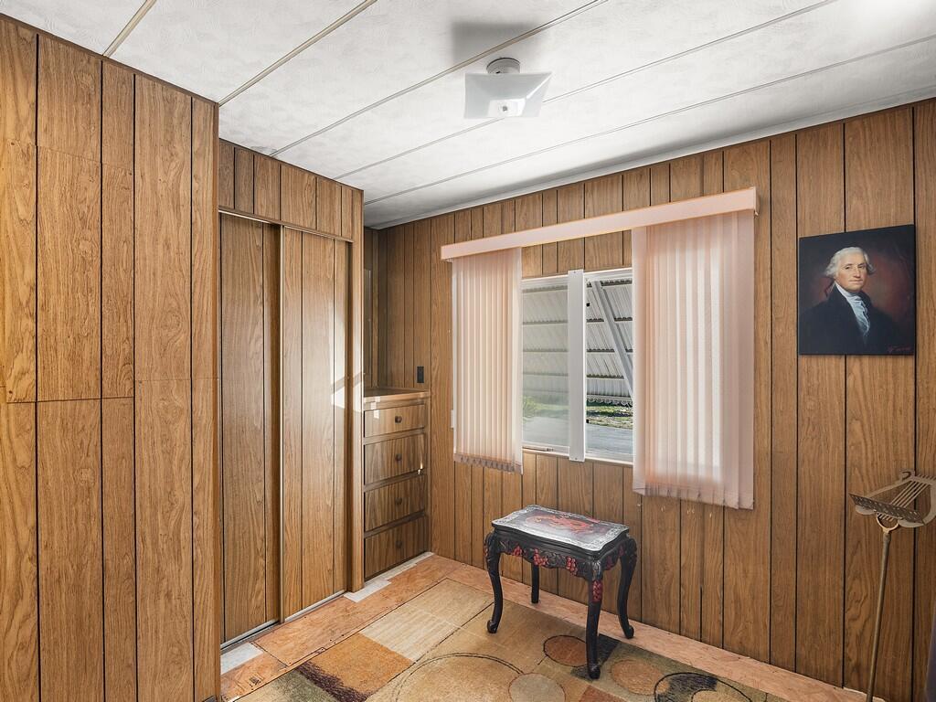 Spanish Lakes One - Residential