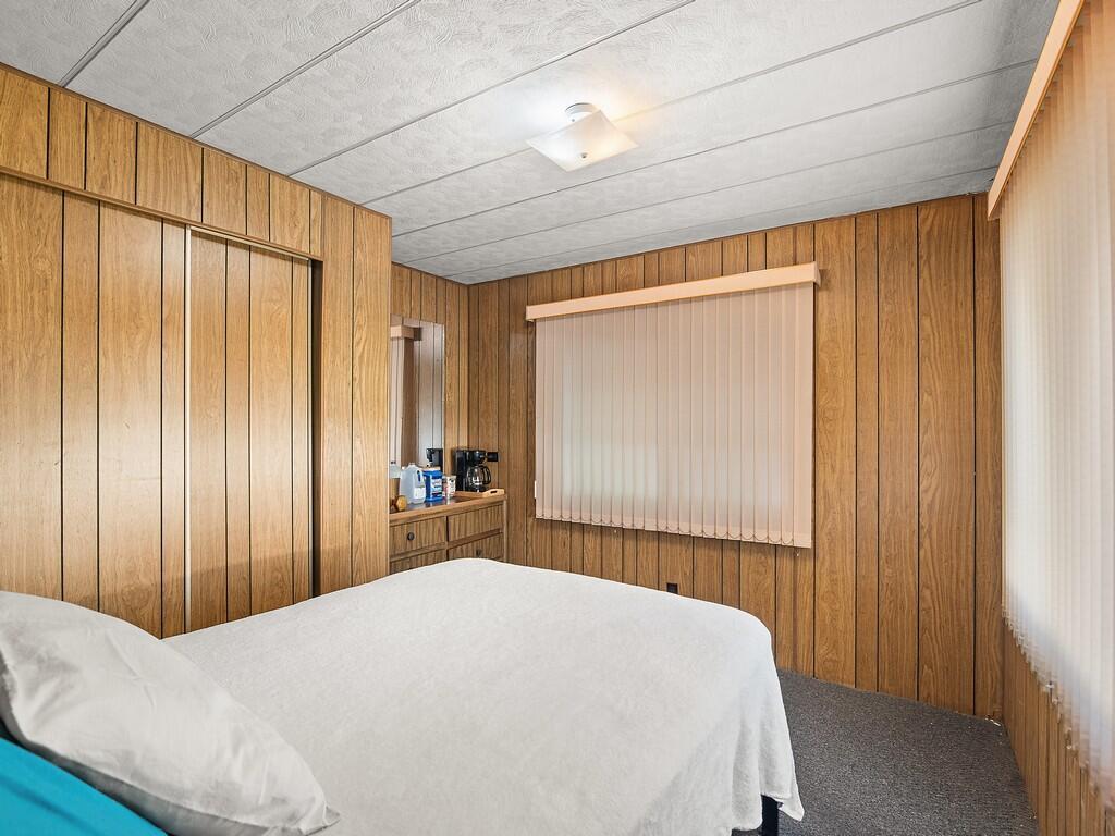 Spanish Lakes One - Residential