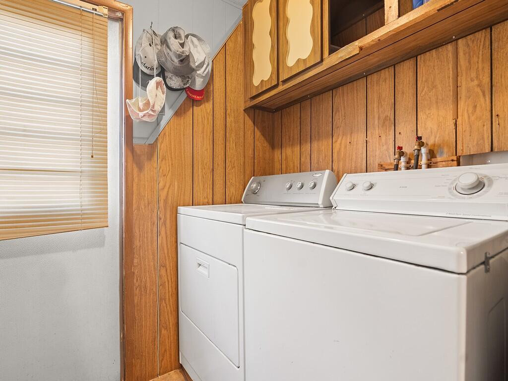 Spanish Lakes One - Residential