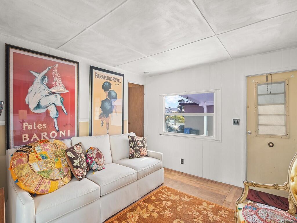 Spanish Lakes One - Residential