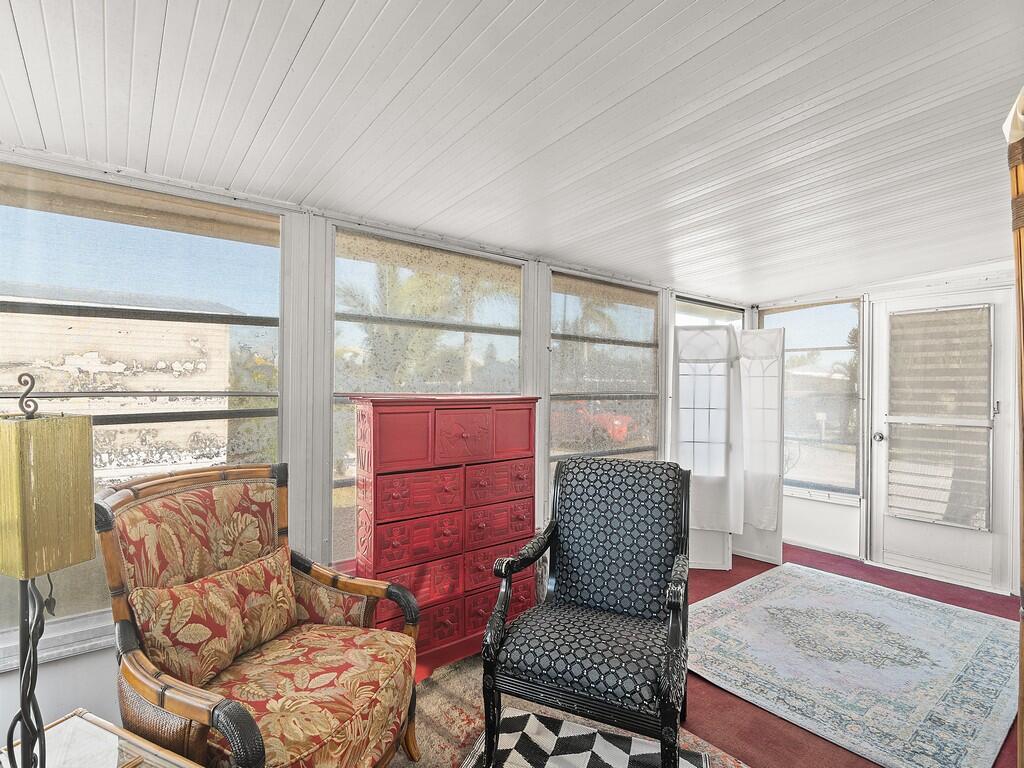 Spanish Lakes One - Residential