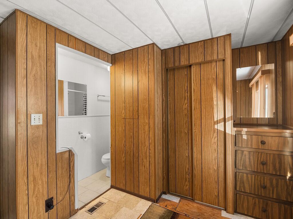 Spanish Lakes One - Residential