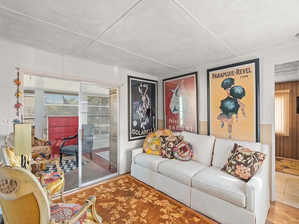 Spanish Lakes One - Residential