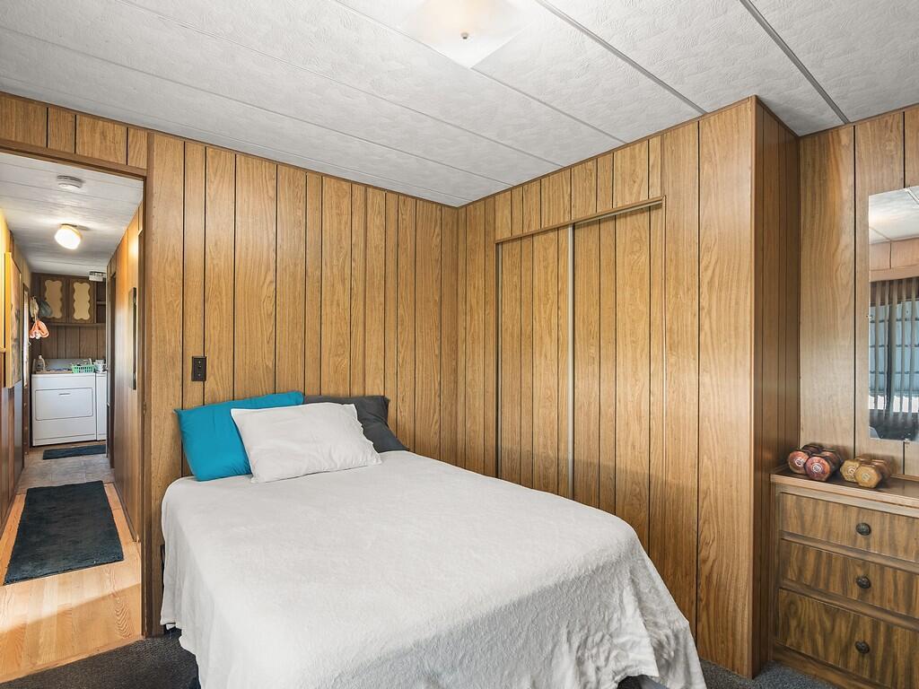 Spanish Lakes One - Residential