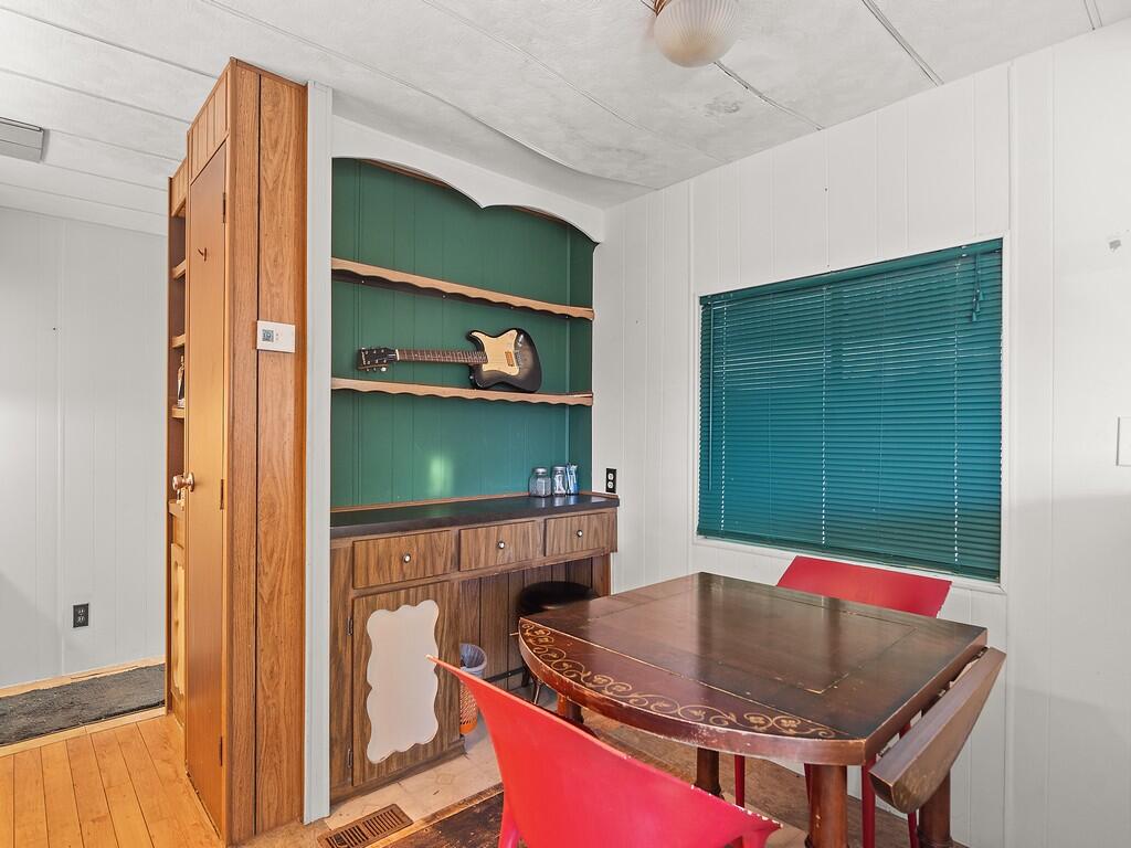 Spanish Lakes One - Residential