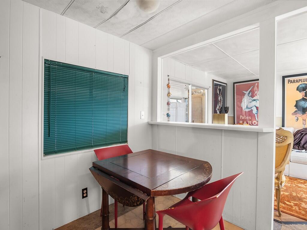 Spanish Lakes One - Residential