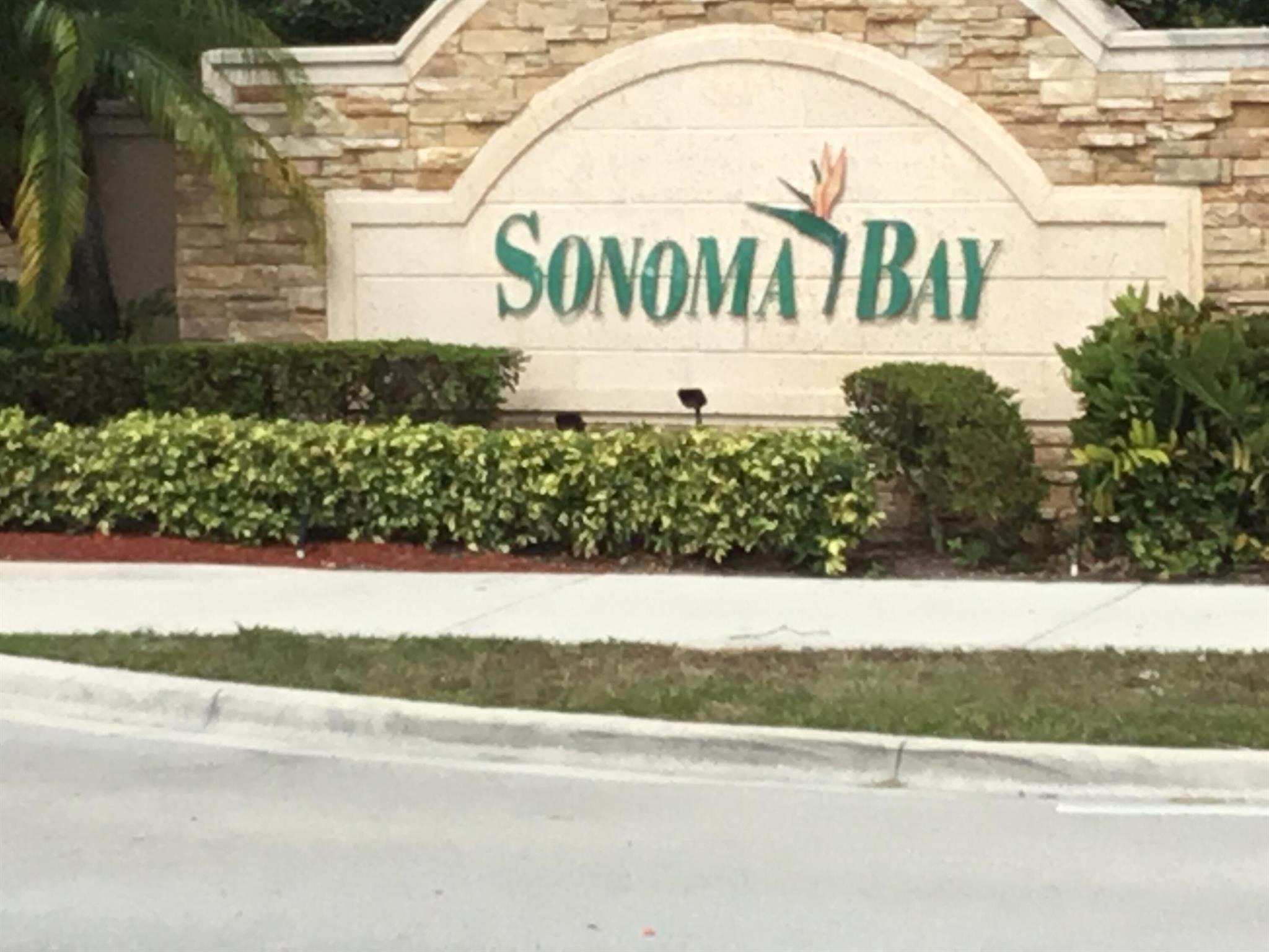 Listing Agent must accompany showings