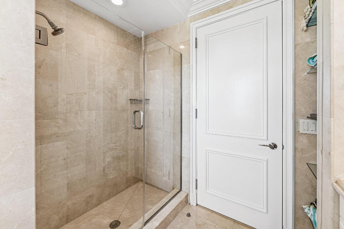 CLARIDGE JUPITER ISLAND CONDO - Residential