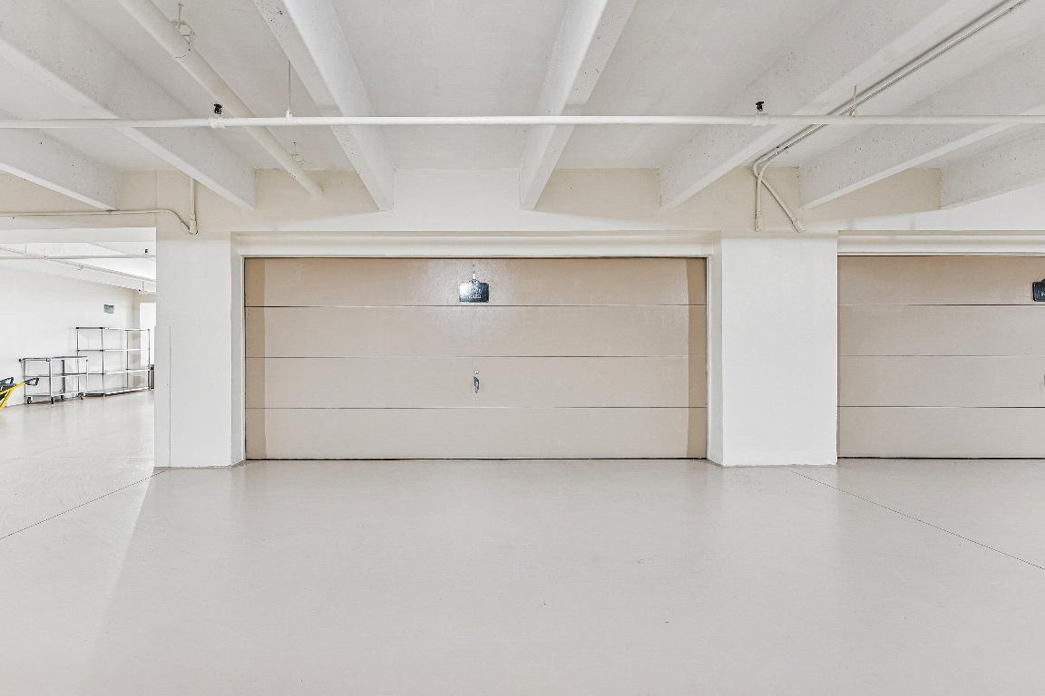 CLARIDGE JUPITER ISLAND CONDO - Residential