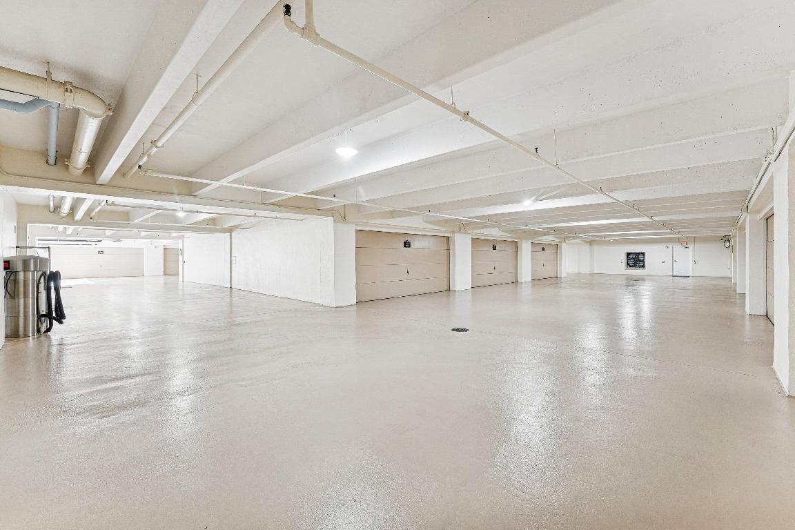 CLARIDGE JUPITER ISLAND CONDO - Residential