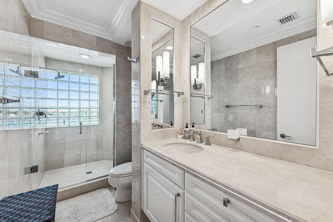 CLARIDGE JUPITER ISLAND CONDO - Residential