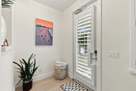 Tiny photo for 4102 Community Drive, Jupiter, FL 33458 (MLS # B26083864)