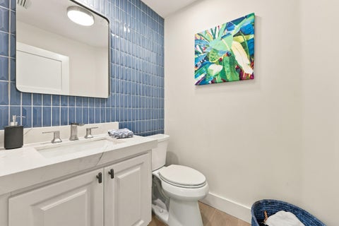 Tiny photo for 4102 Community Drive, Jupiter, FL 33458 (MLS # B26083864)