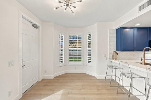Tiny photo for 4102 Community Drive, Jupiter, FL 33458 (MLS # B26083864)
