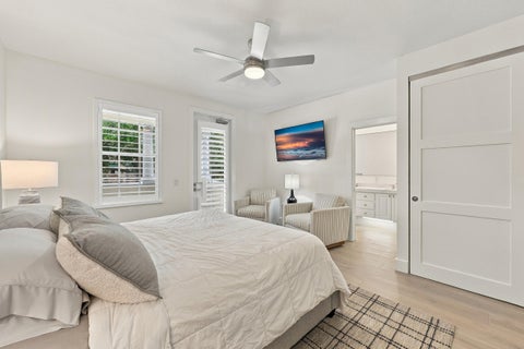 Tiny photo for 4102 Community Drive, Jupiter, FL 33458 (MLS # B26083864)