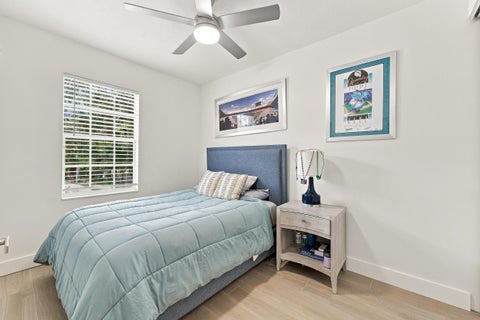 Tiny photo for 4102 Community Drive, Jupiter, FL 33458 (MLS # B26083864)