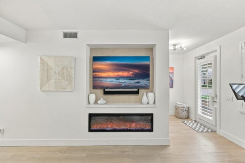Tiny photo for 4102 Community Drive, Jupiter, FL 33458 (MLS # B26083864)