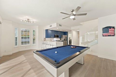 Tiny photo for 4102 Community Drive, Jupiter, FL 33458 (MLS # B26083864)