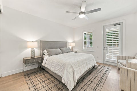 Tiny photo for 4102 Community Drive, Jupiter, FL 33458 (MLS # B26083864)