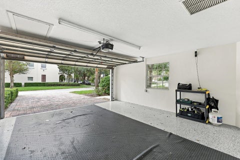 Tiny photo for 4102 Community Drive, Jupiter, FL 33458 (MLS # B26083864)
