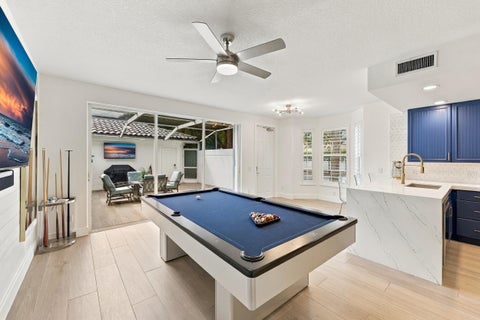 Tiny photo for 4102 Community Drive, Jupiter, FL 33458 (MLS # B26083864)