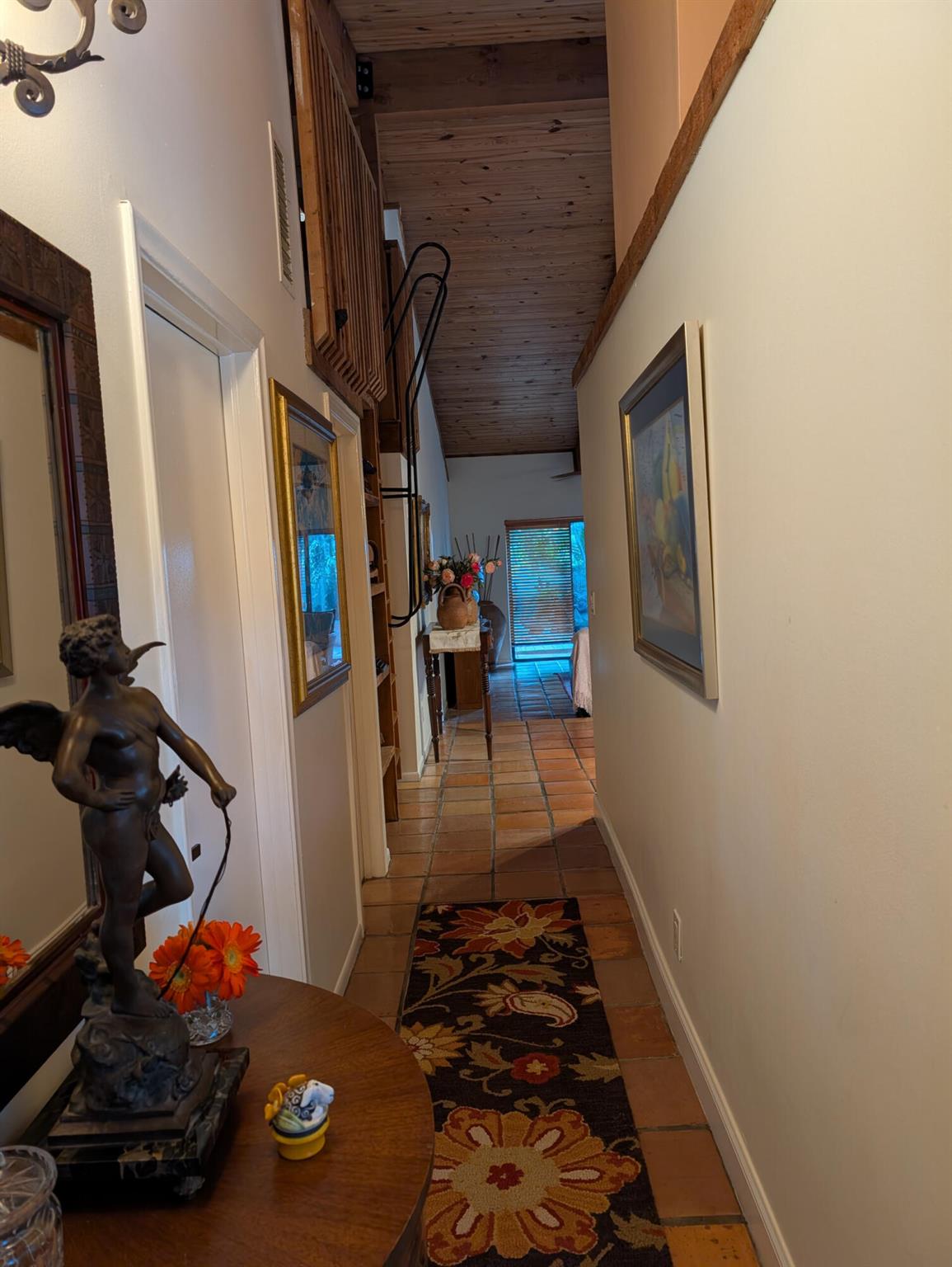 2904 N 35th Terrace, Hollywood, FL, 33021/$469,000 1 2904 N 35th Terrace