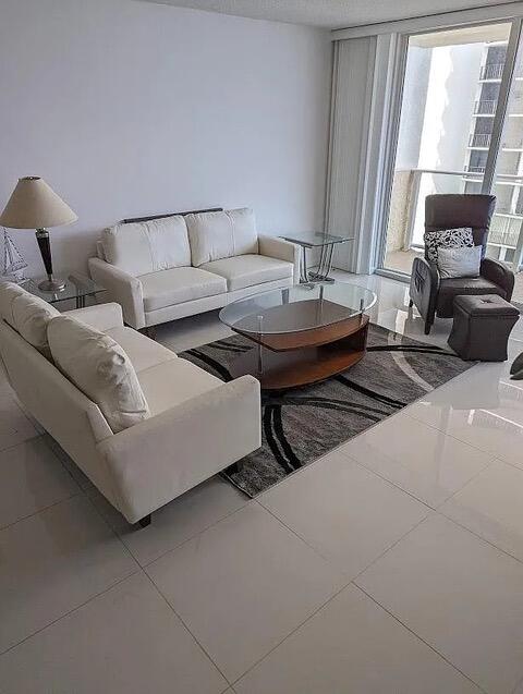 AQUARIUS CONDO - Residential Lease