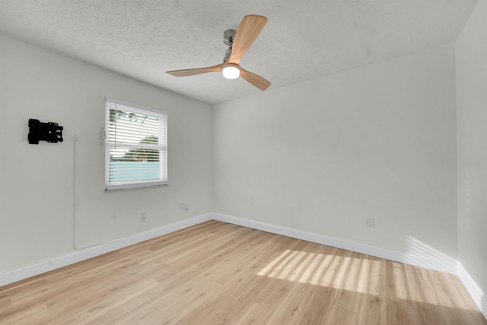 PORT ST LUCIE SECTION 13 - Residential