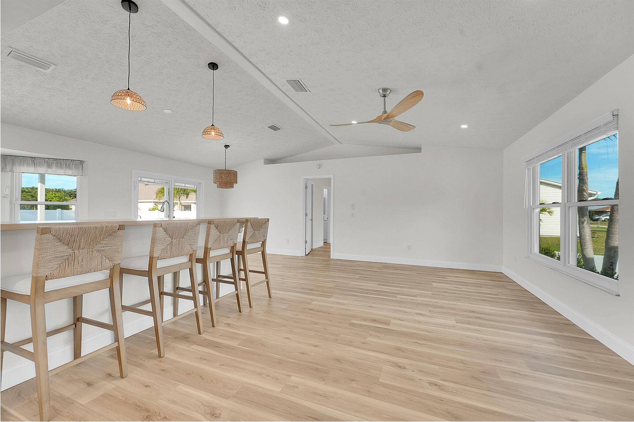 PORT ST LUCIE SECTION 13 - Residential