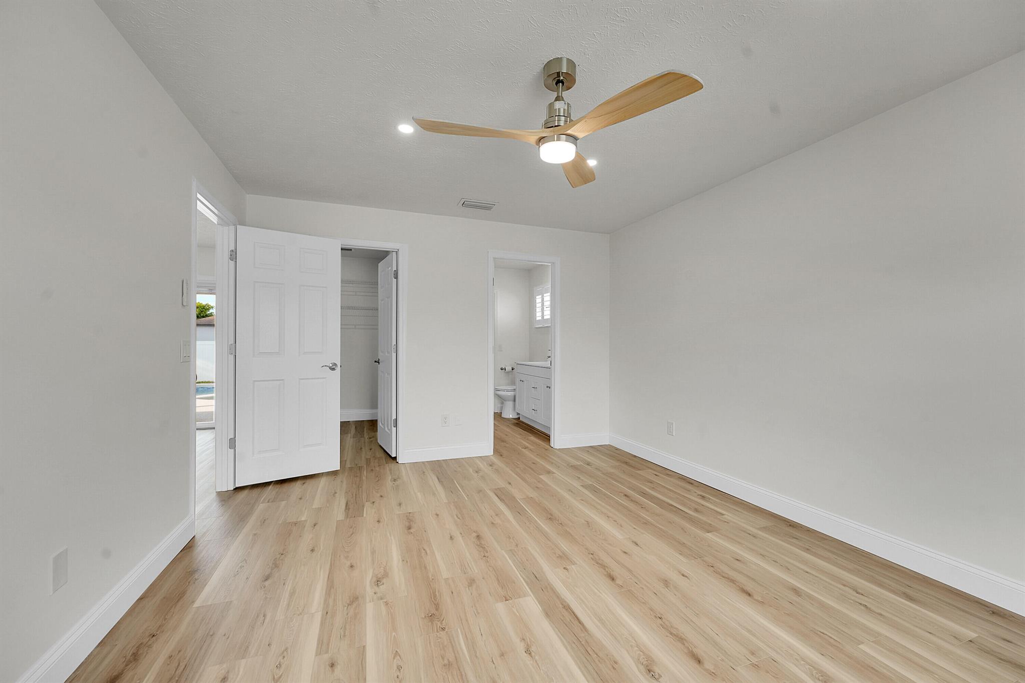 PORT ST LUCIE SECTION 13 - Residential