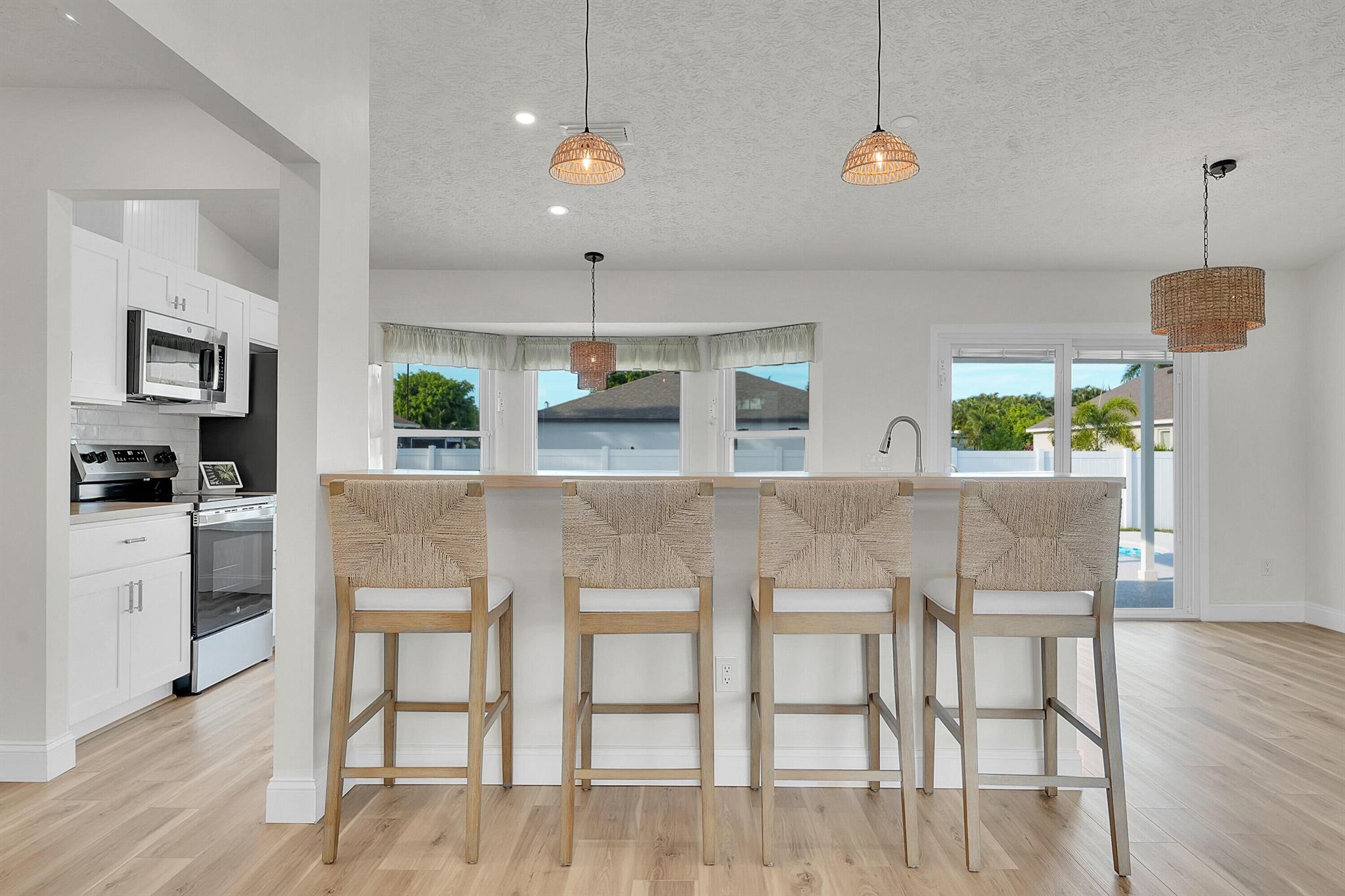 PORT ST LUCIE SECTION 13 - Residential