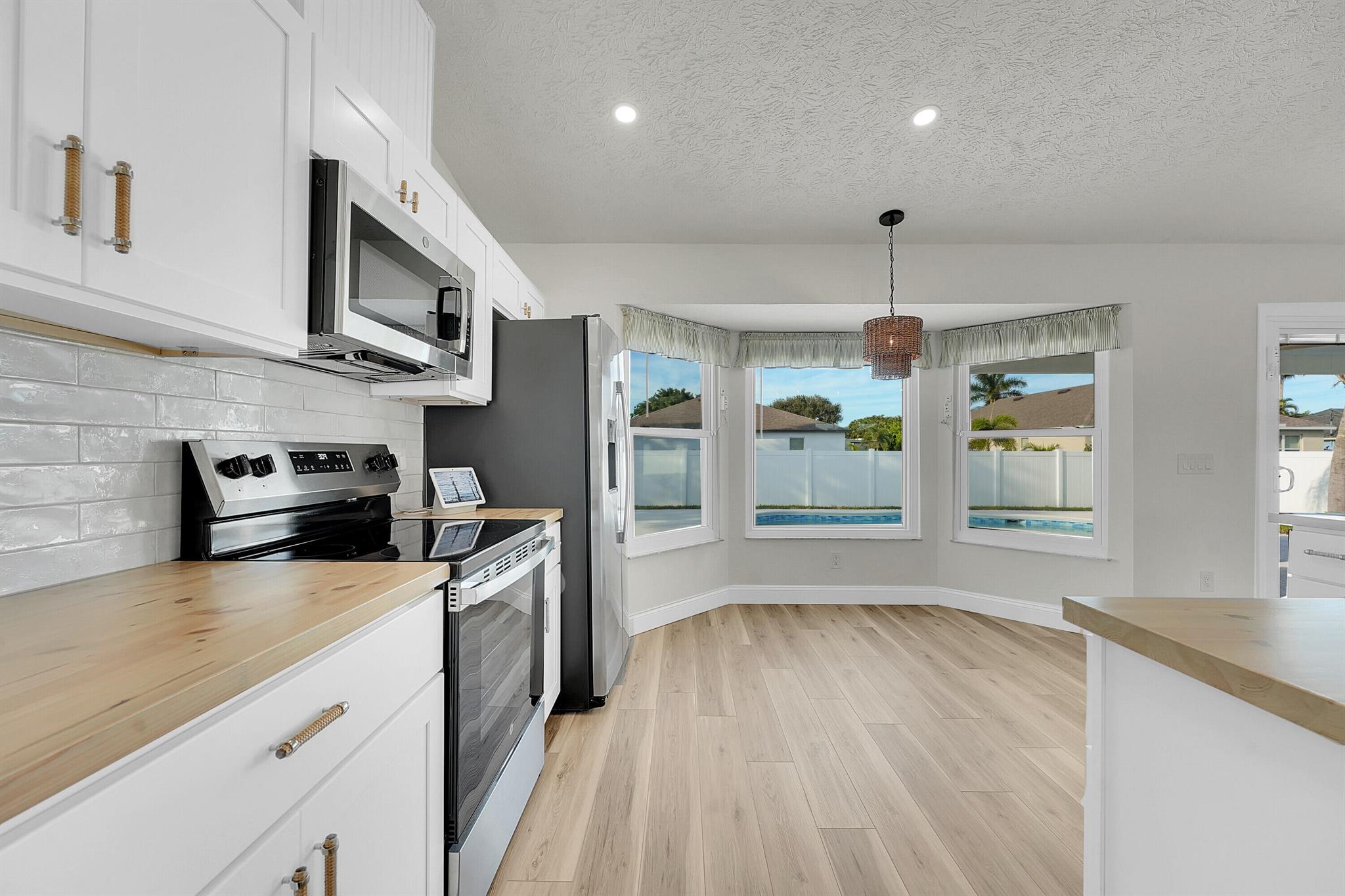 PORT ST LUCIE SECTION 13 - Residential