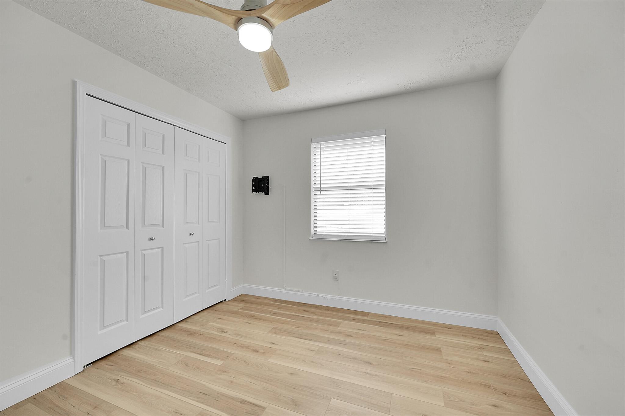 PORT ST LUCIE SECTION 13 - Residential