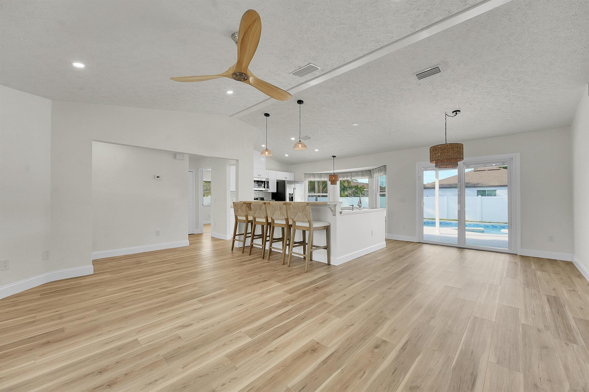 PORT ST LUCIE SECTION 13 - Residential