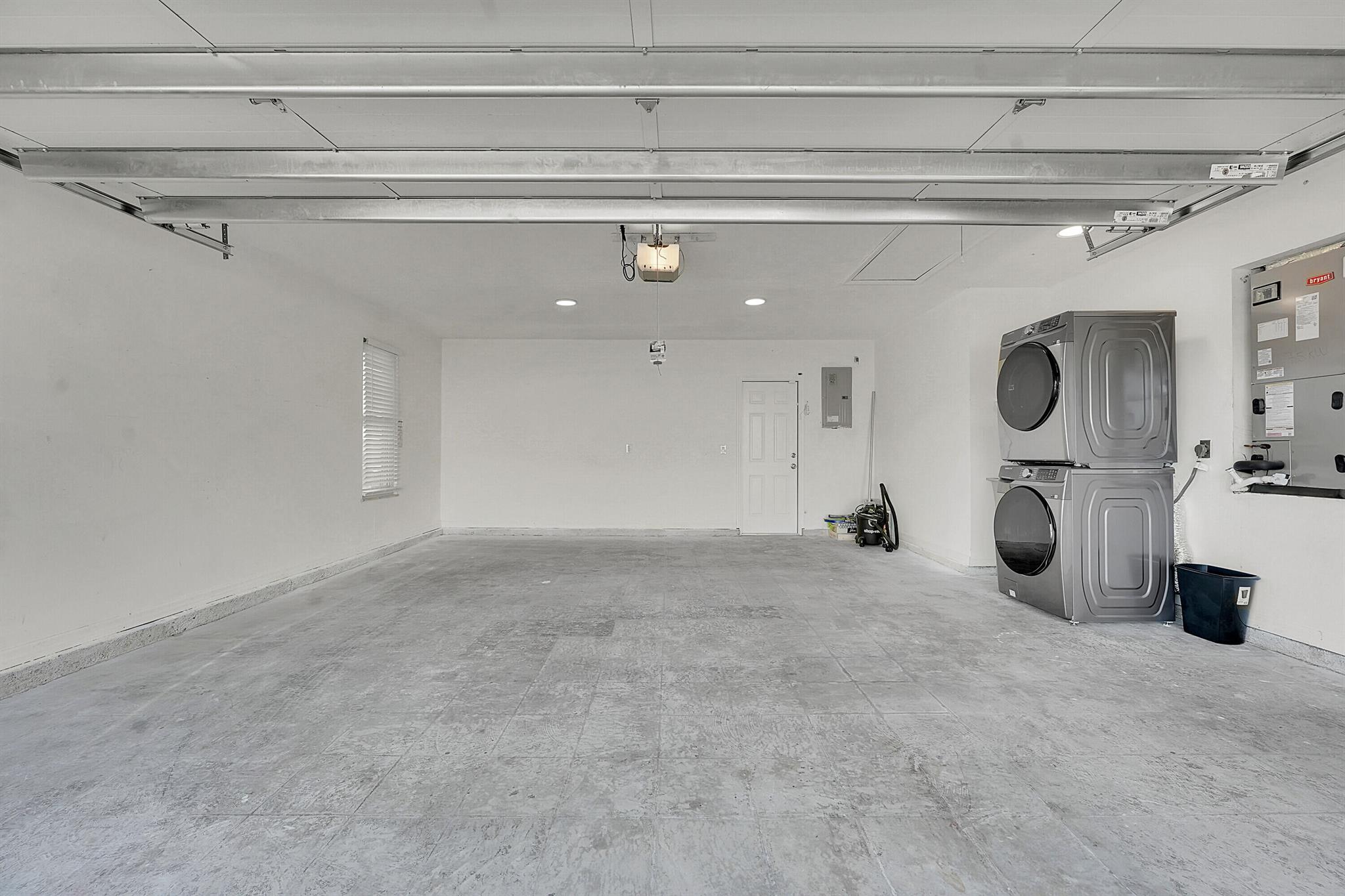 PORT ST LUCIE SECTION 13 - Residential