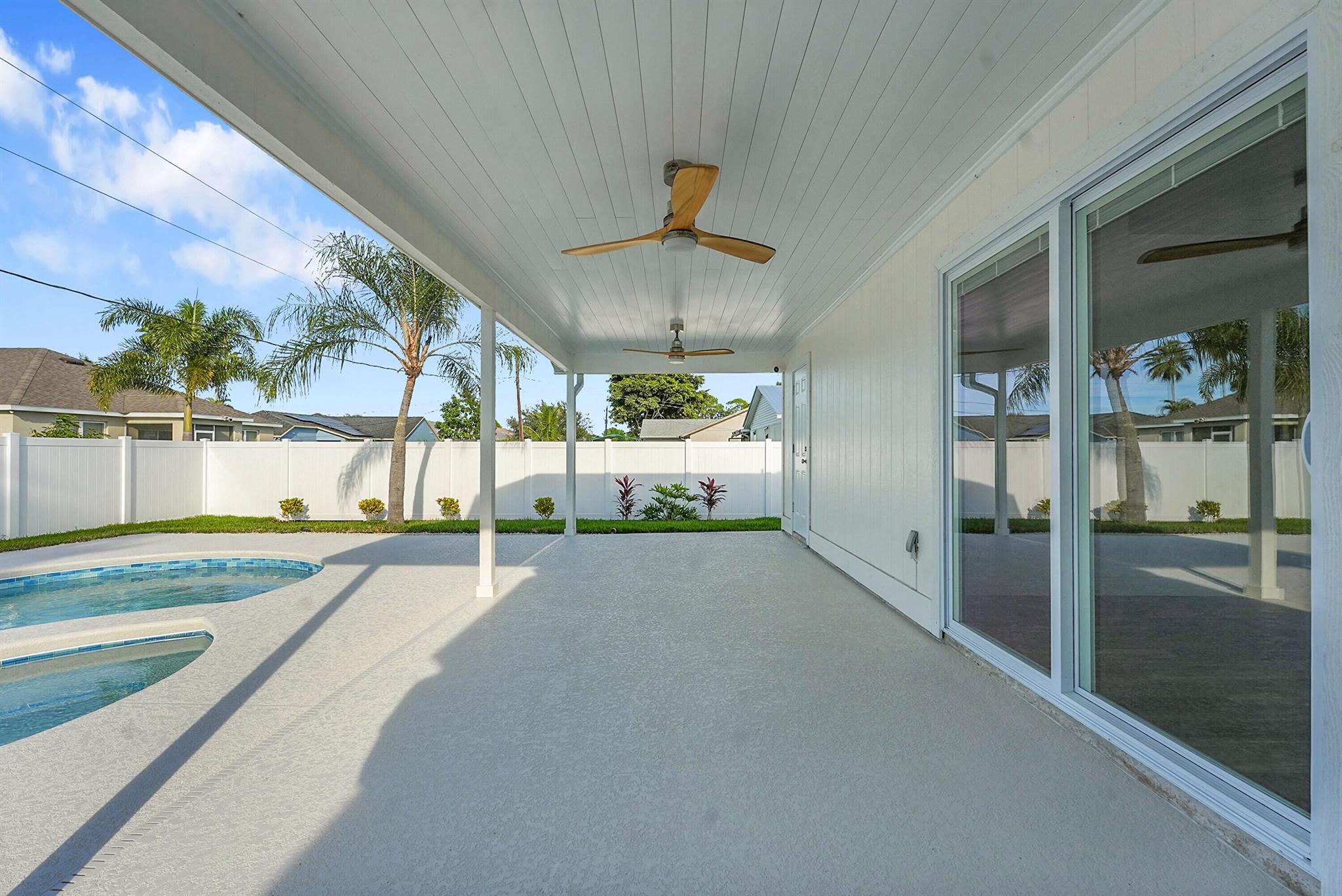 PORT ST LUCIE SECTION 13 - Residential