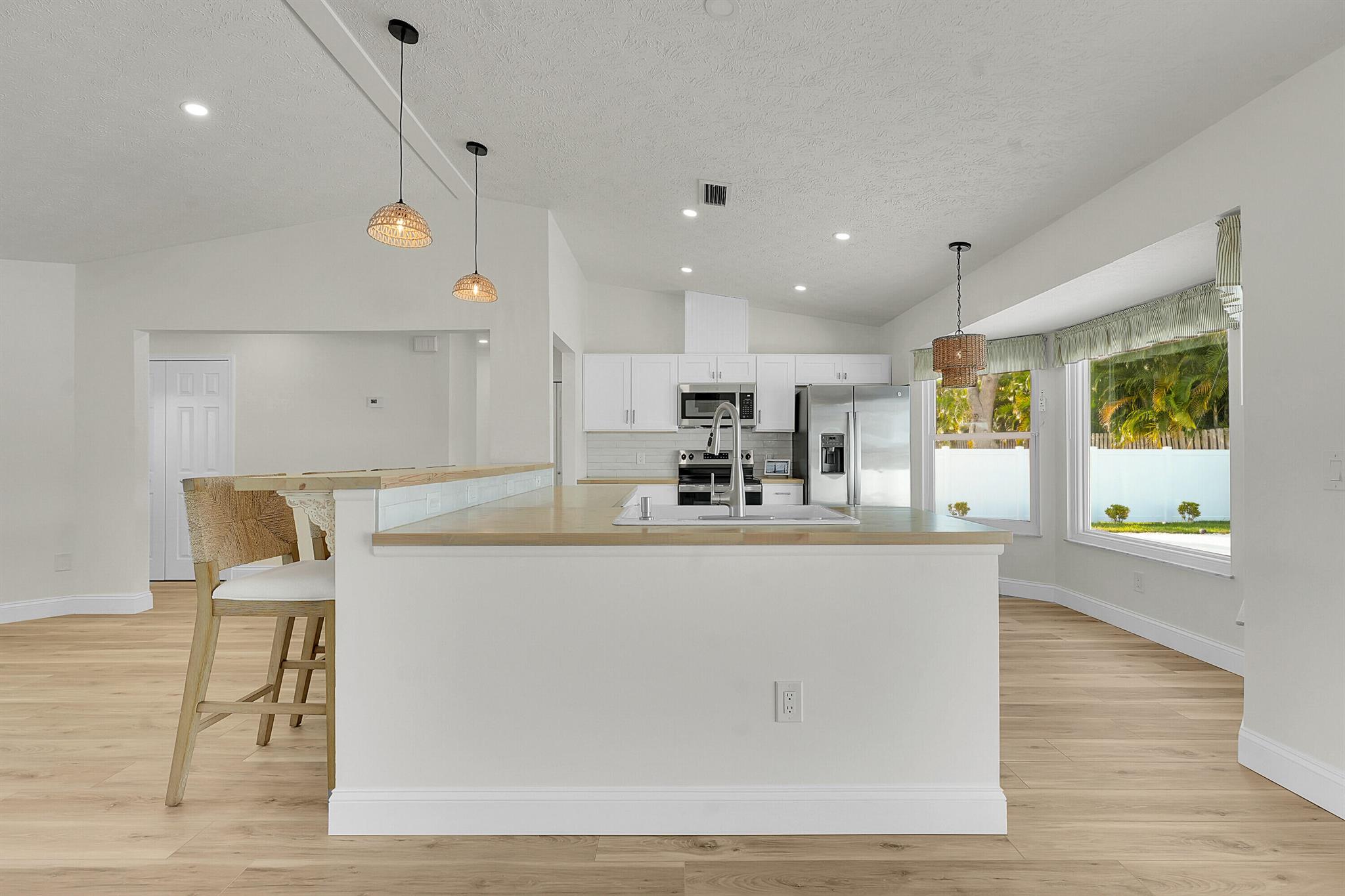 PORT ST LUCIE SECTION 13 - Residential